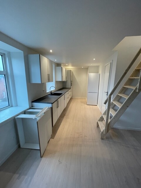 Images of house