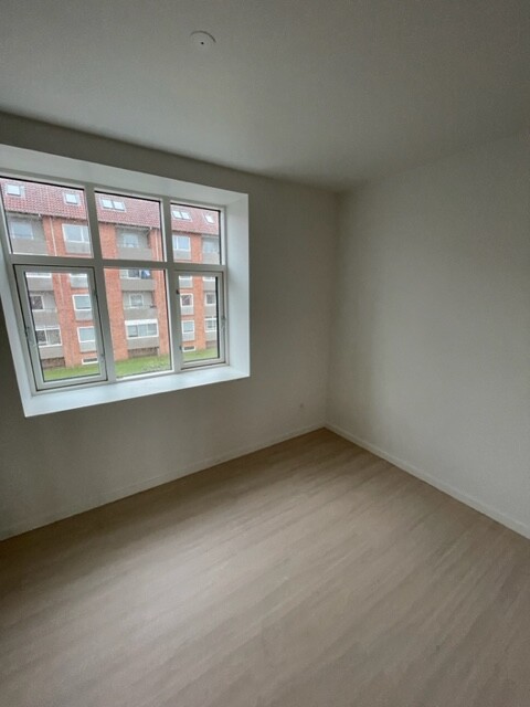 Images of house