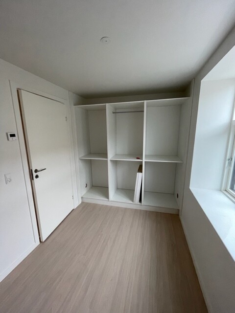 Images of house