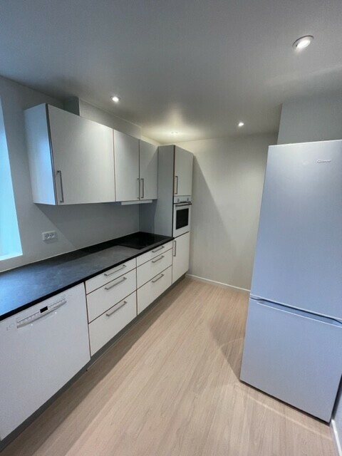 Images of house