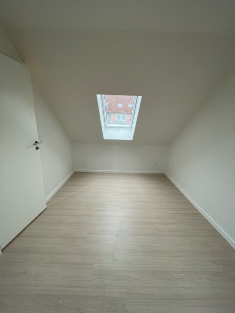 Images of house
