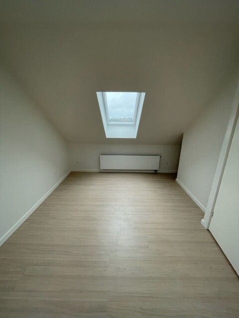 Images of house
