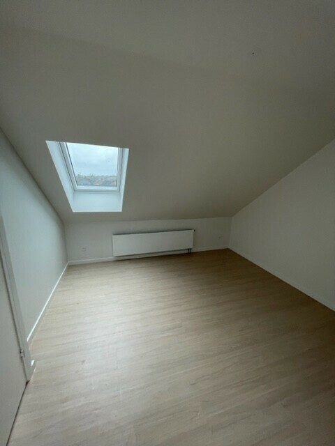 Images of house