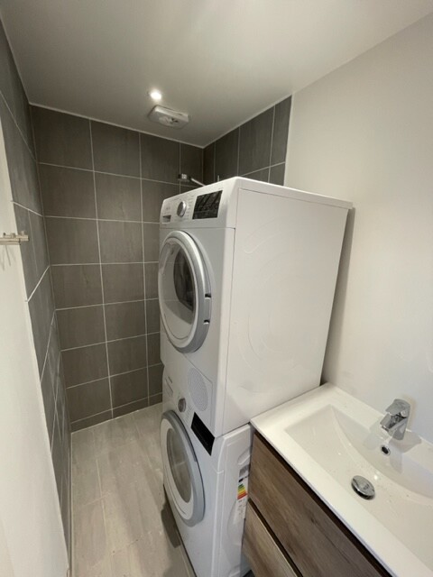 Images of house