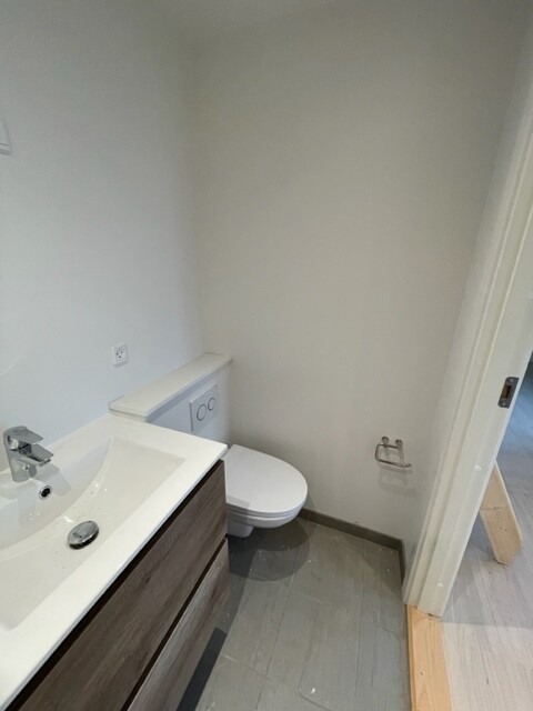Images of house