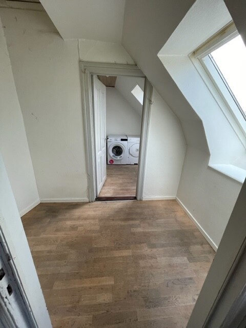Images of house
