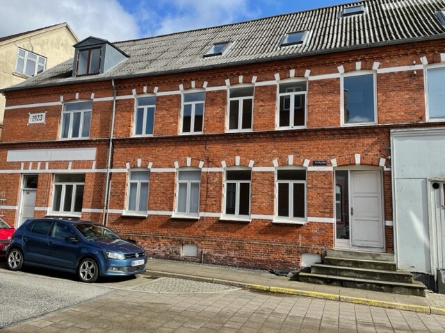 Images of house