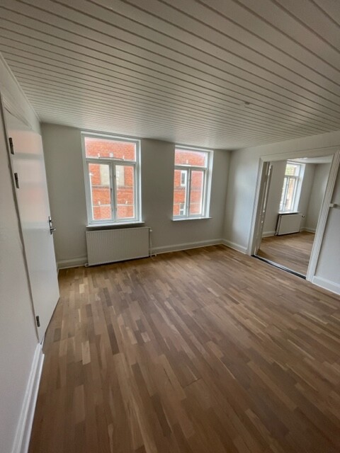 Images of house