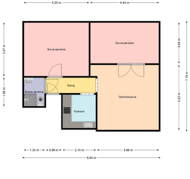 Images of house