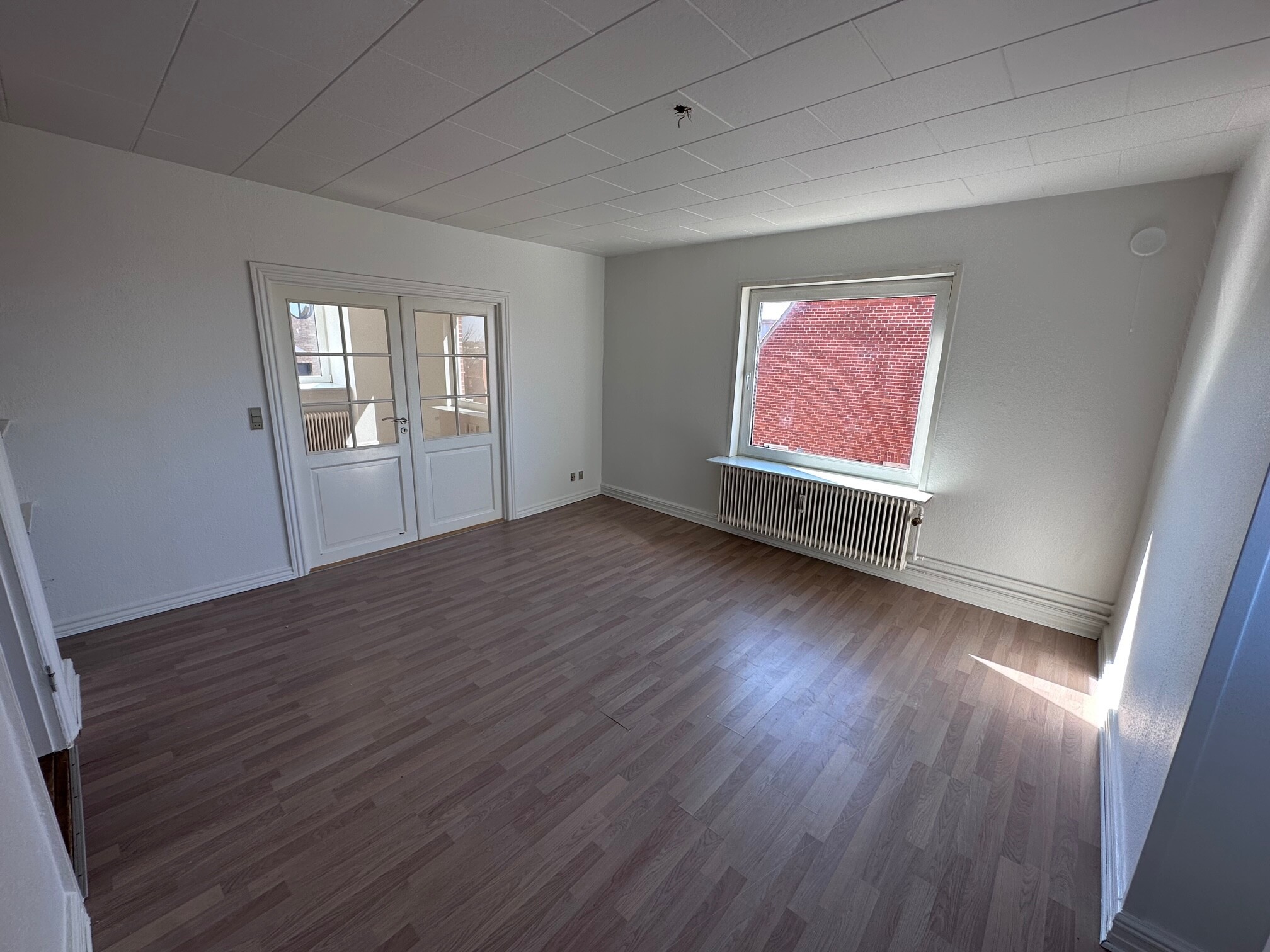 Images of house