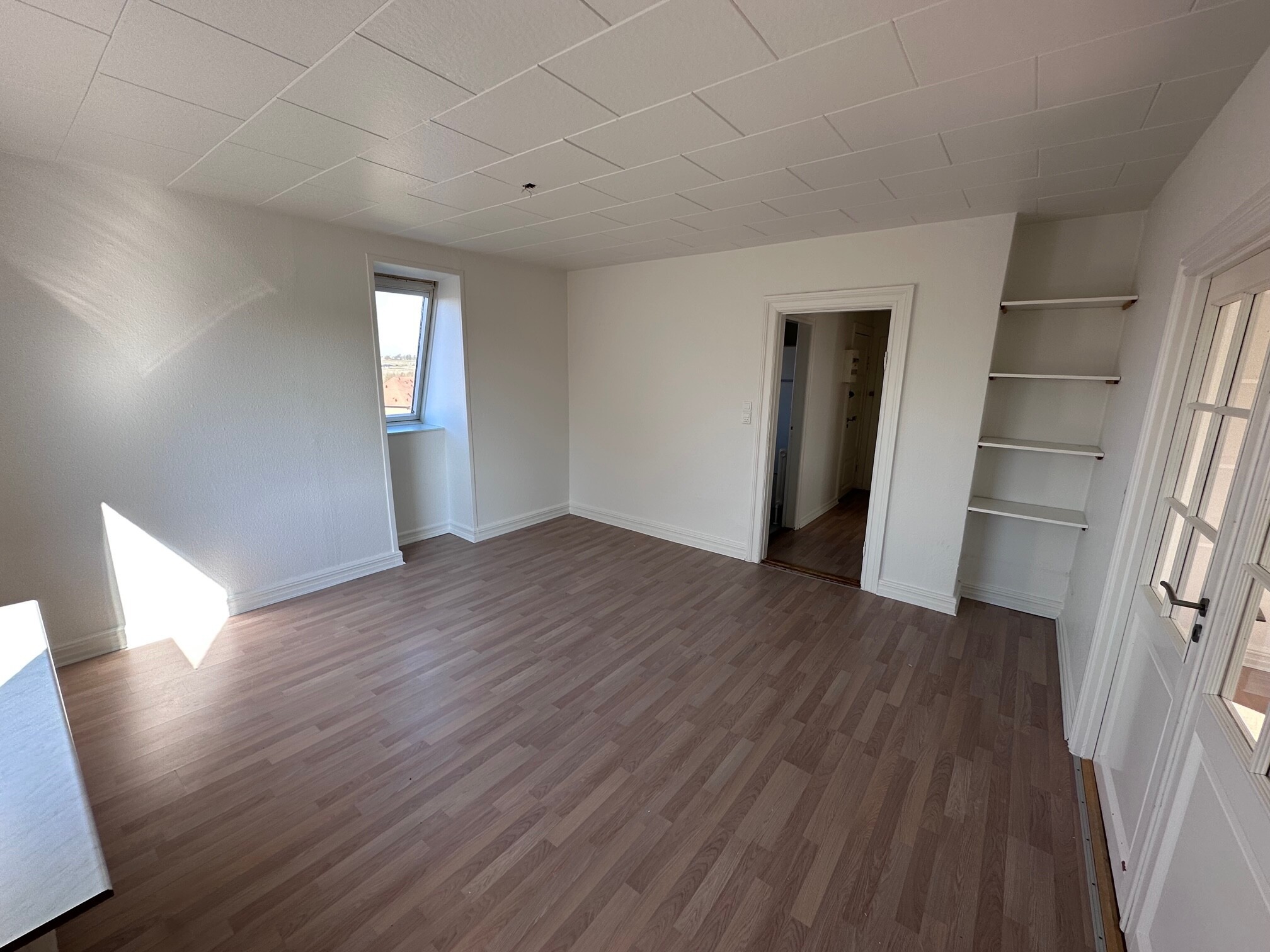 Images of house