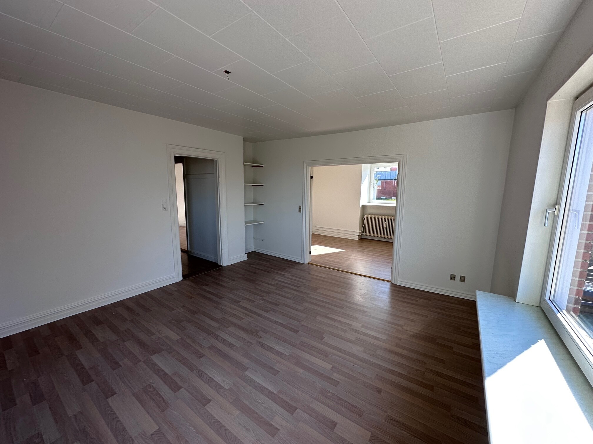 Images of house