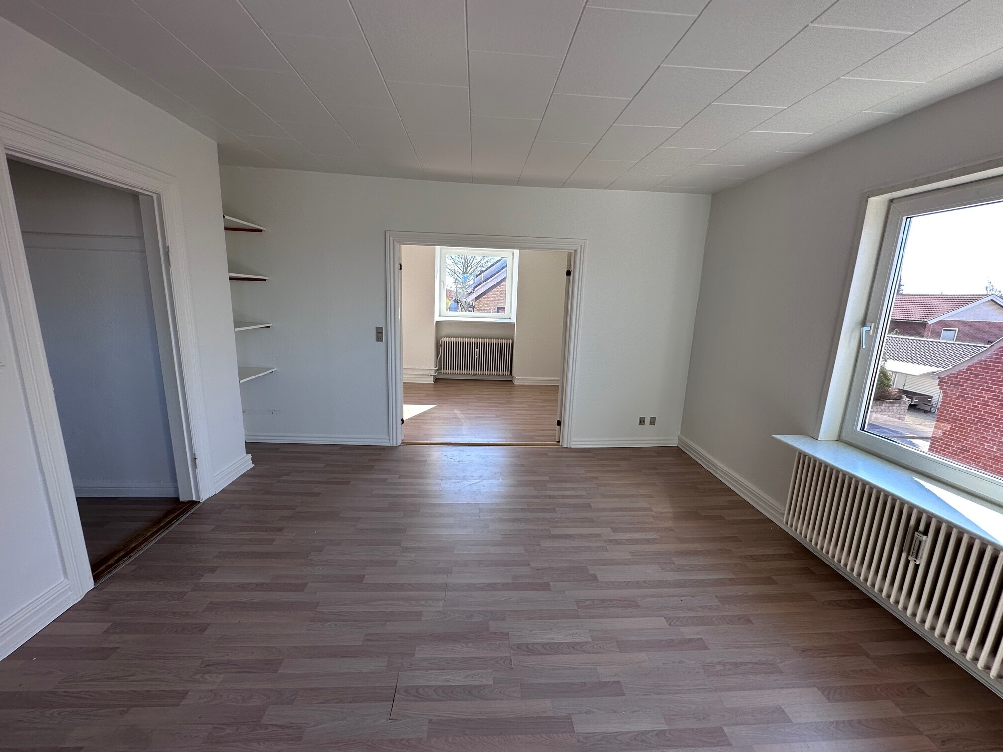 Images of house