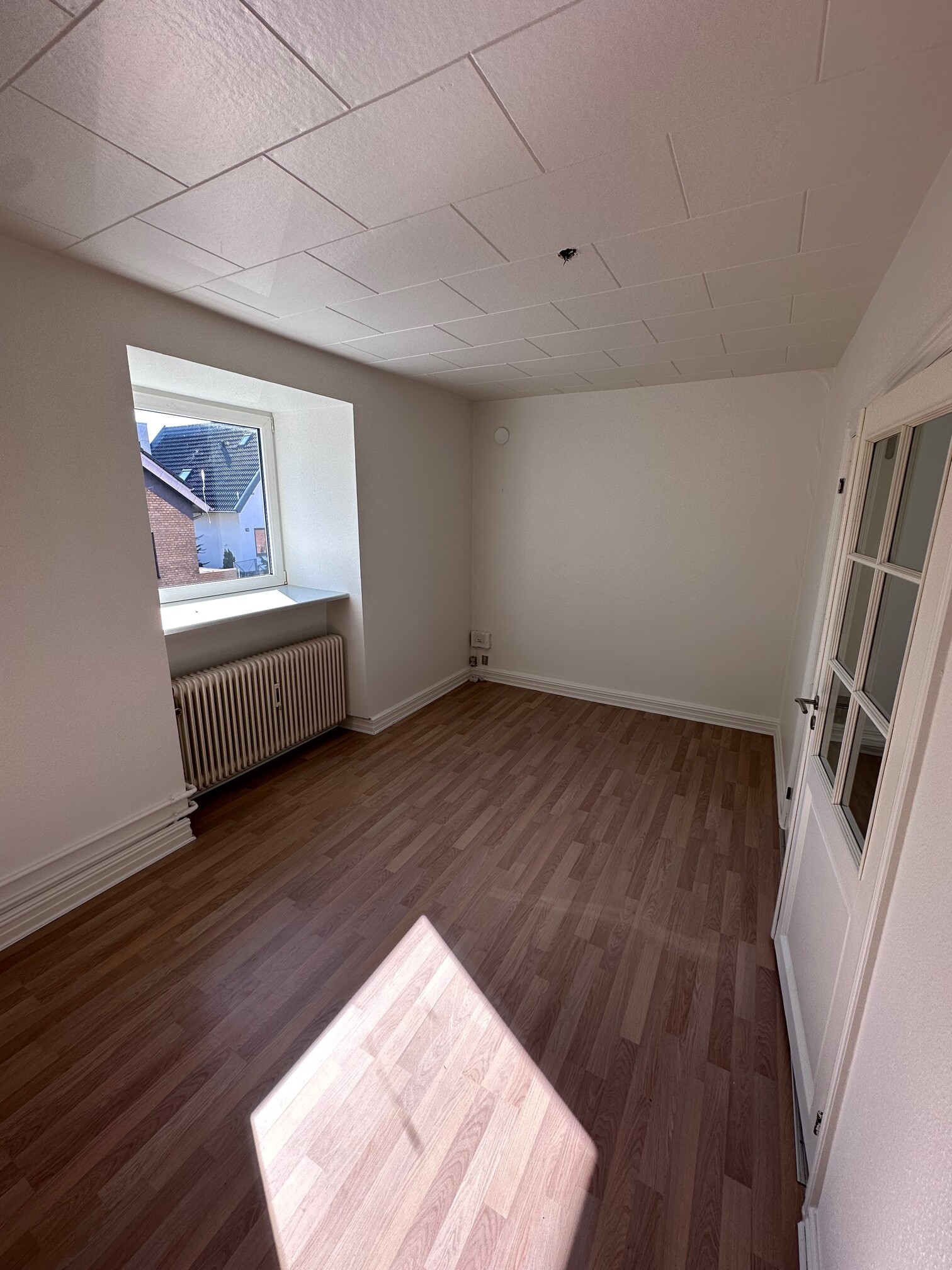 Images of house