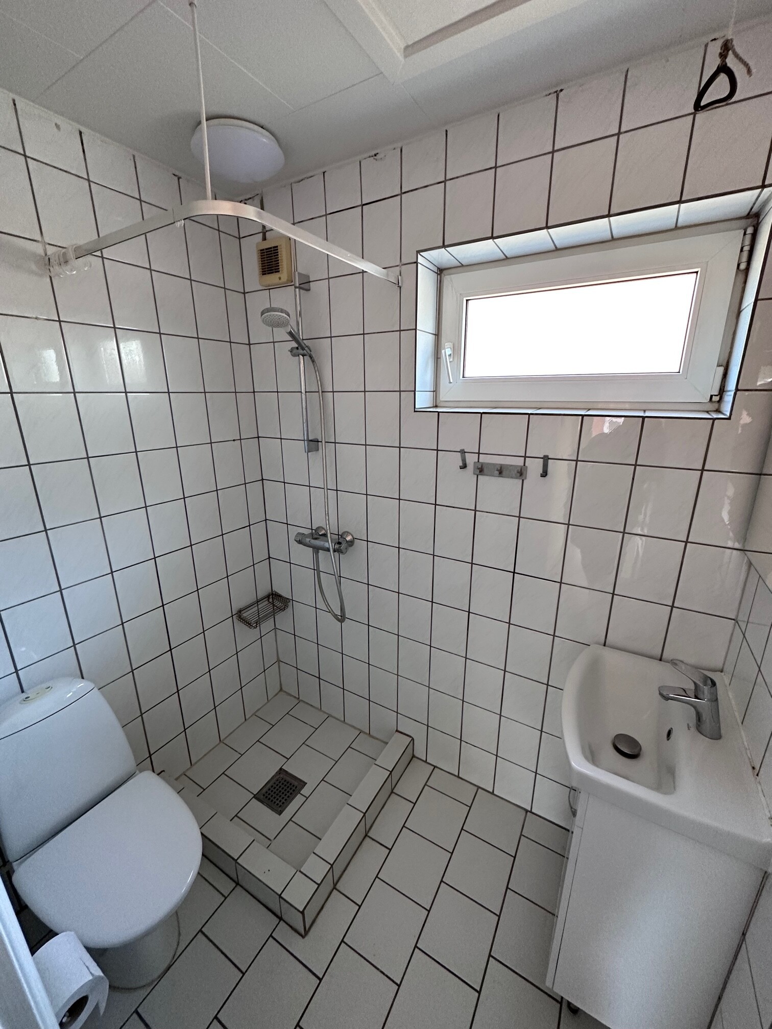 Images of house