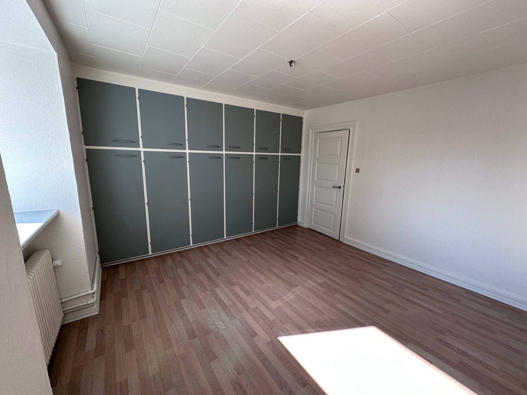 Images of house
