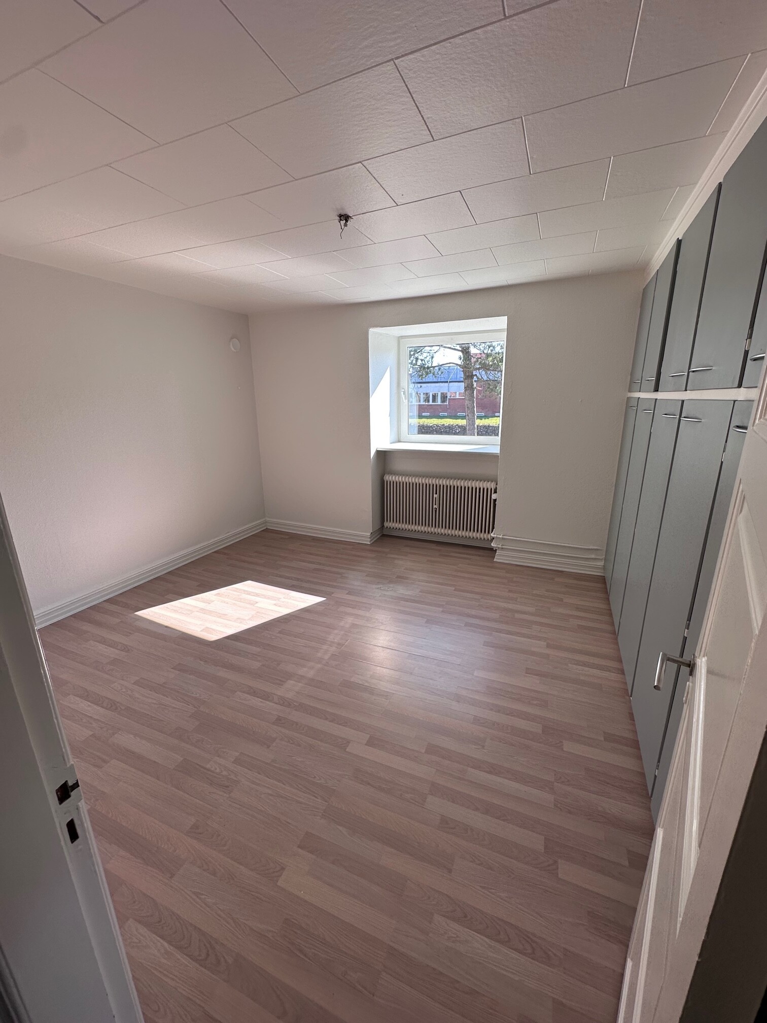 Images of house