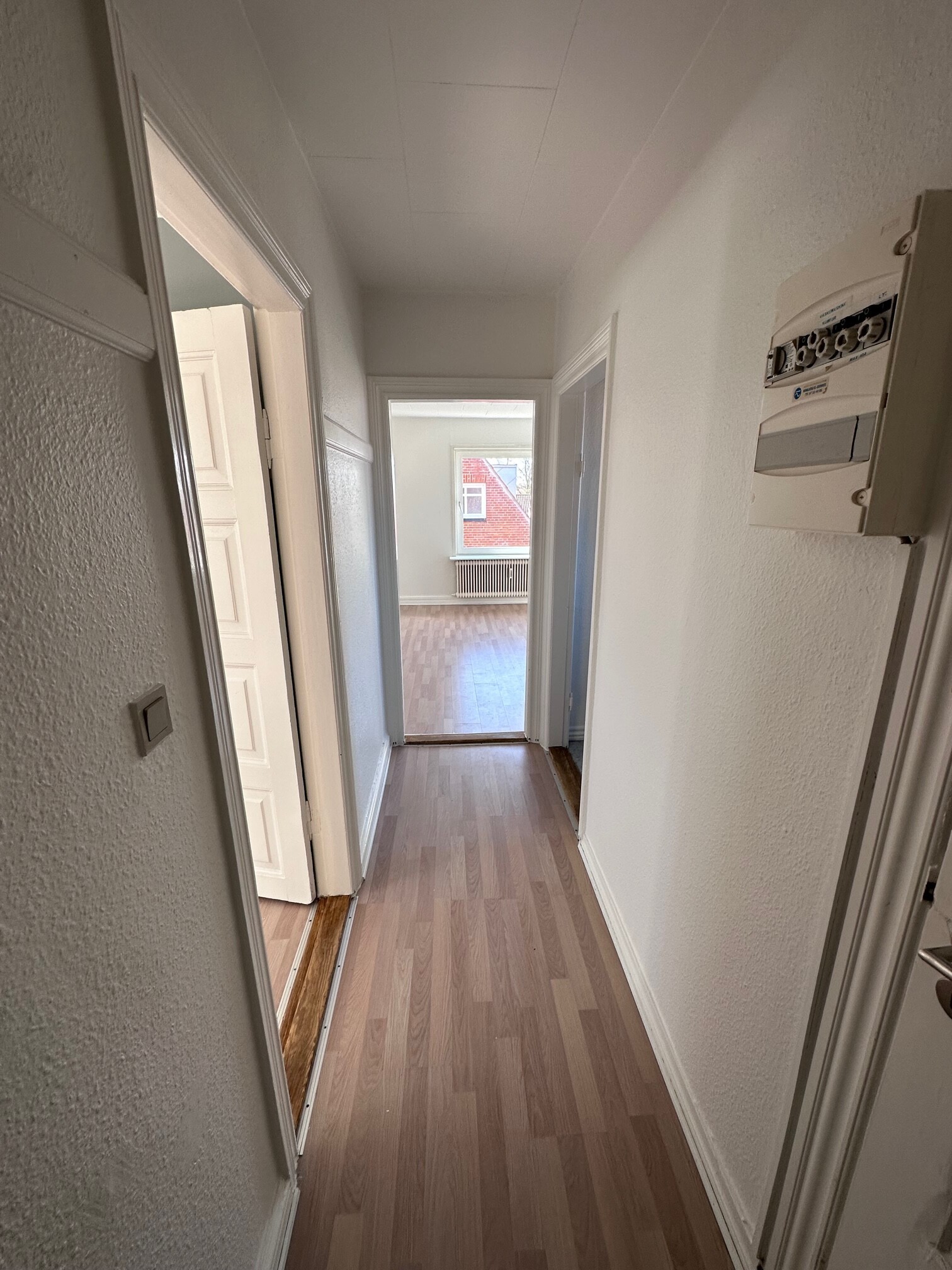 Images of house