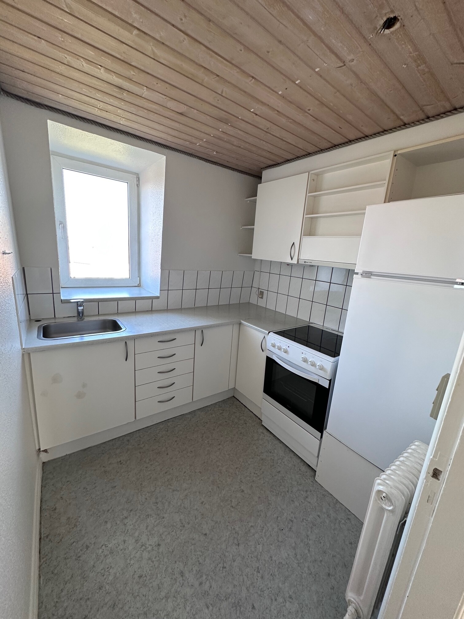 Images of house