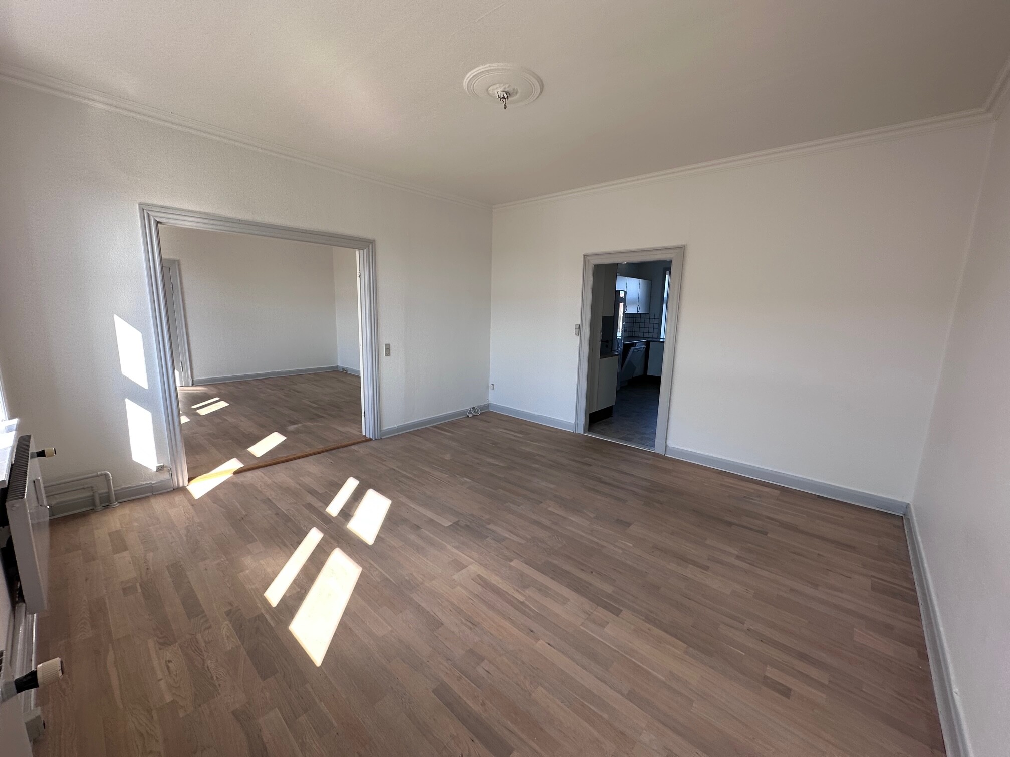 Images of house