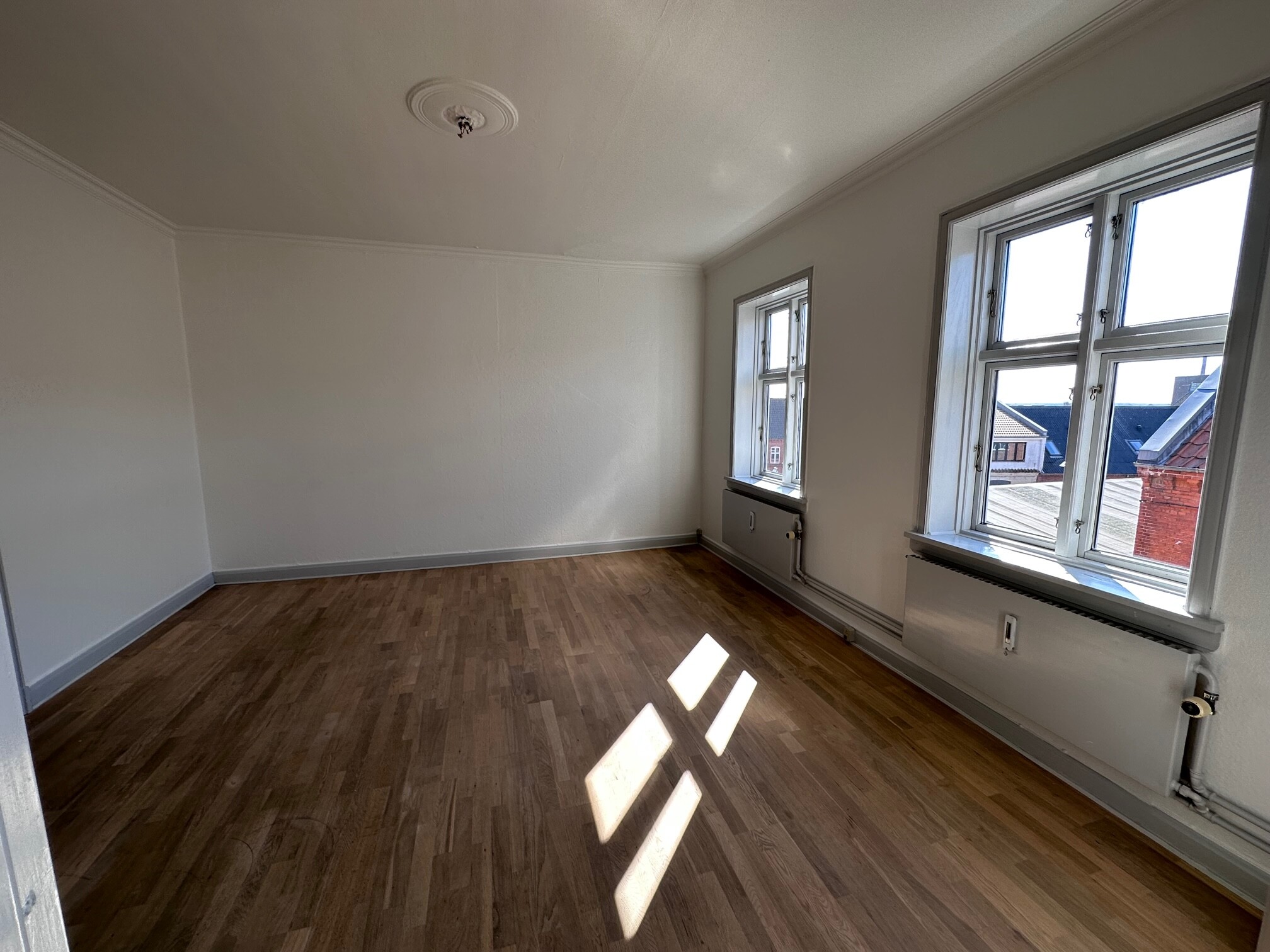 Images of house