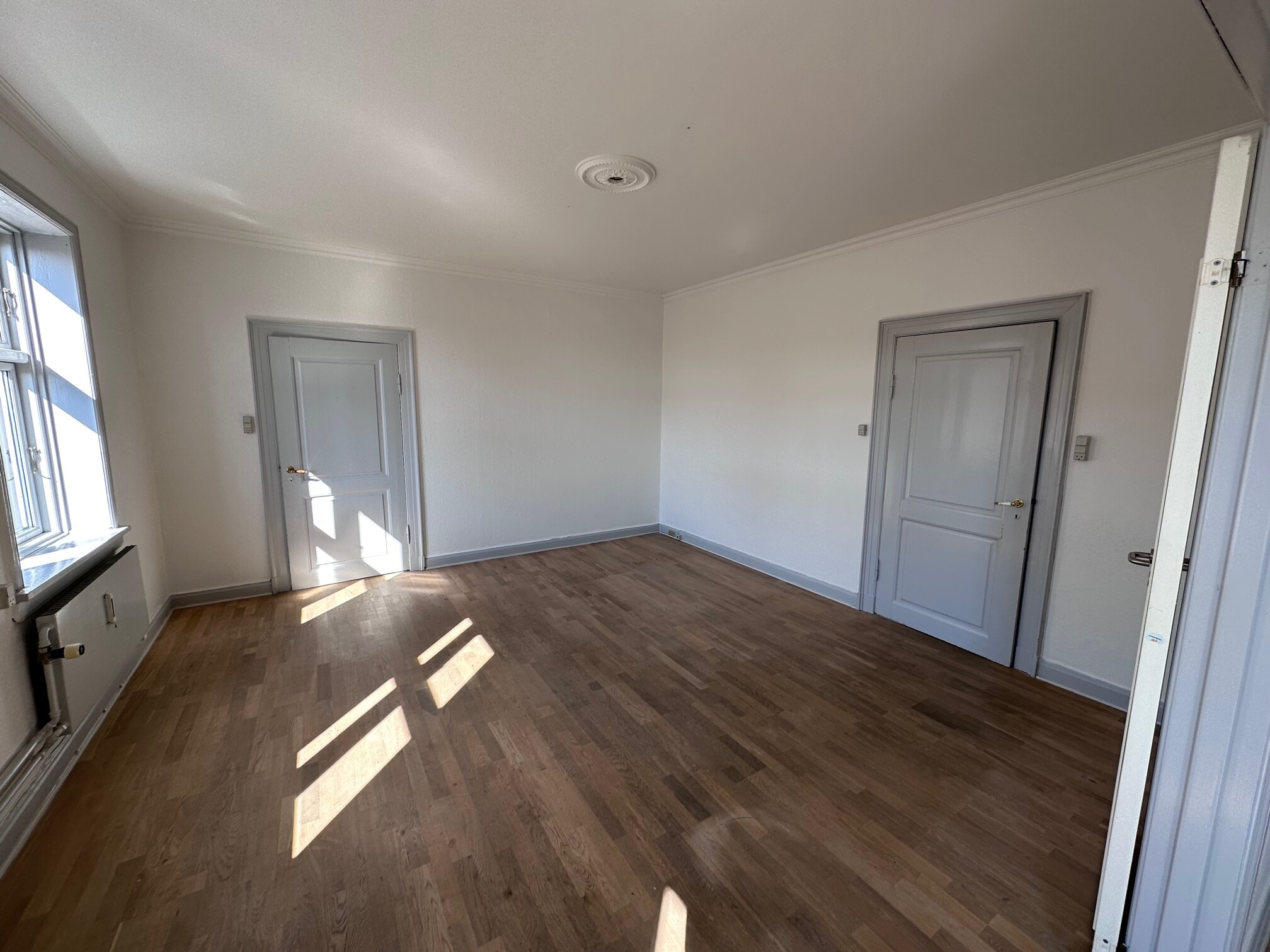 Images of house