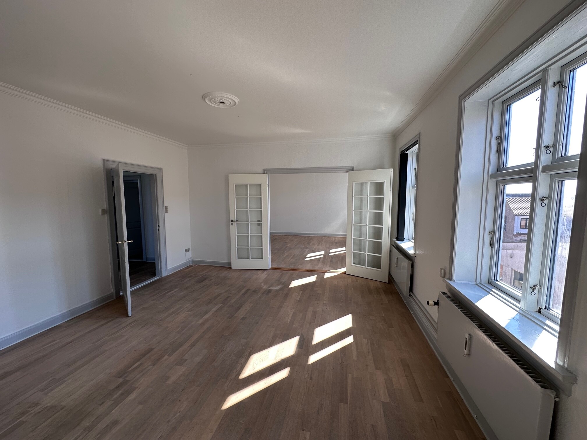 Images of house