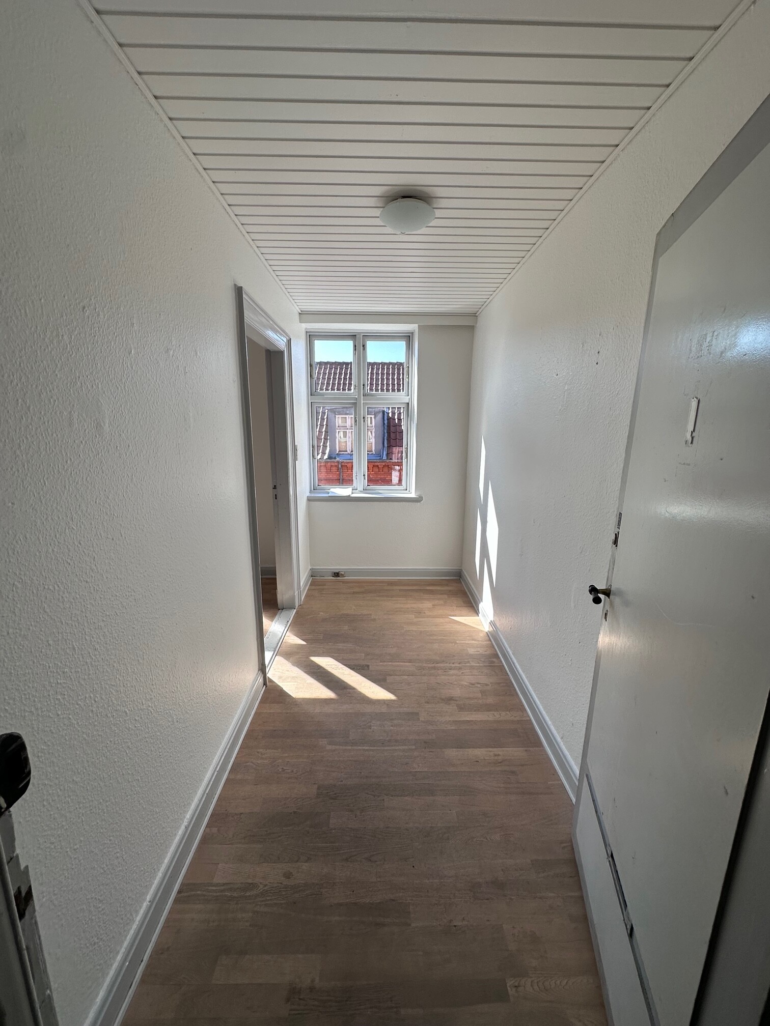 Images of house