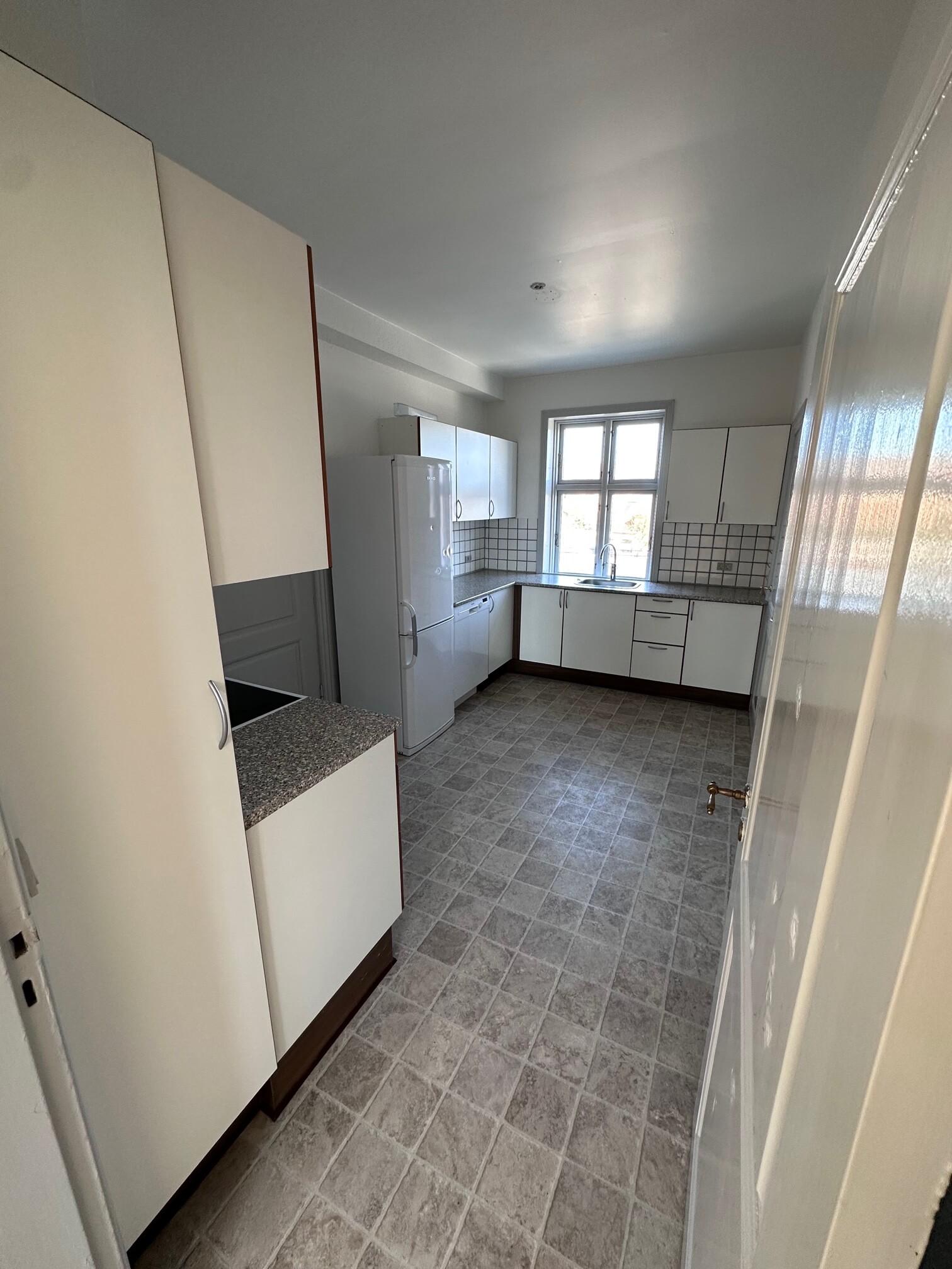 Images of house