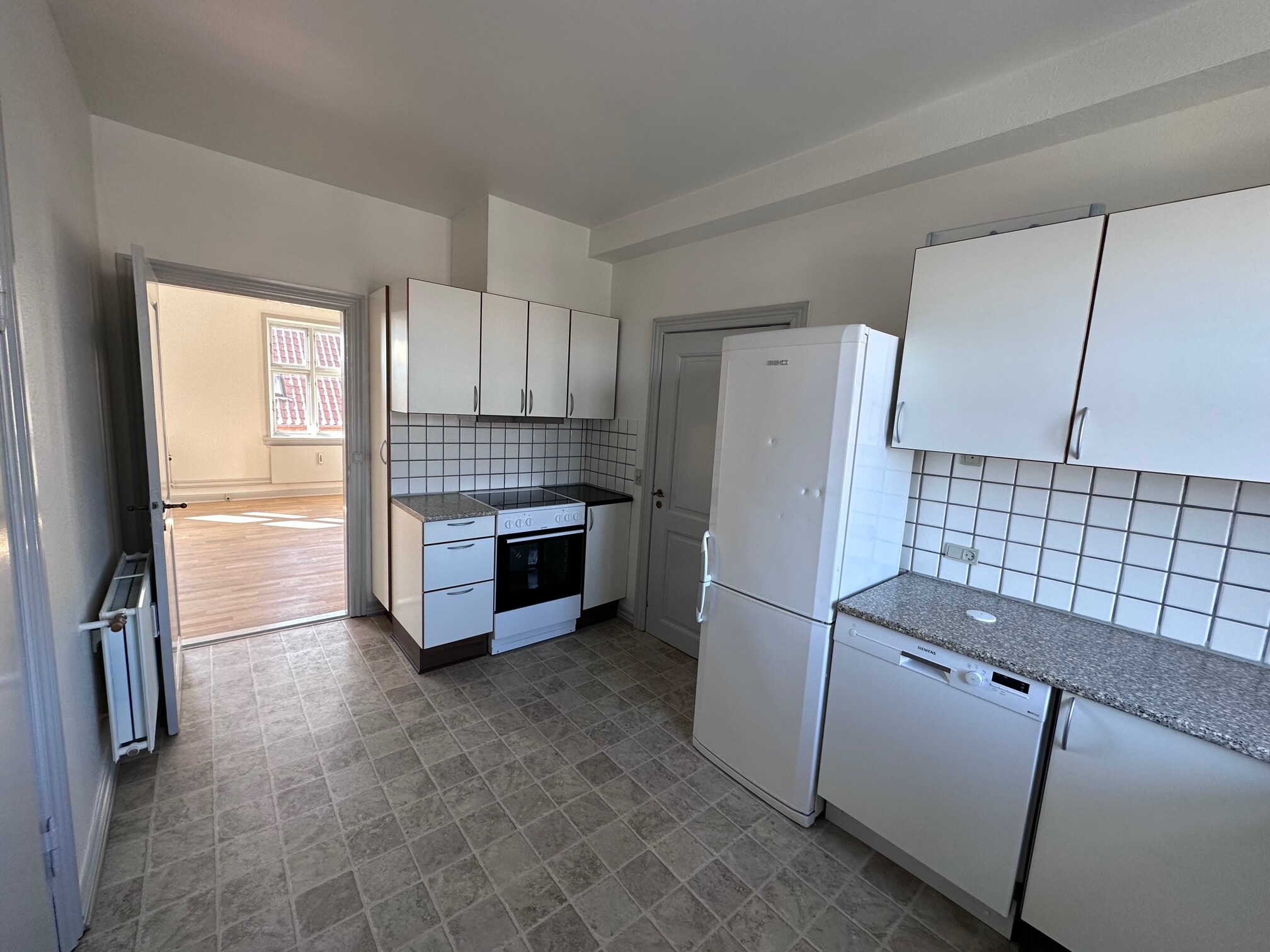 Images of house