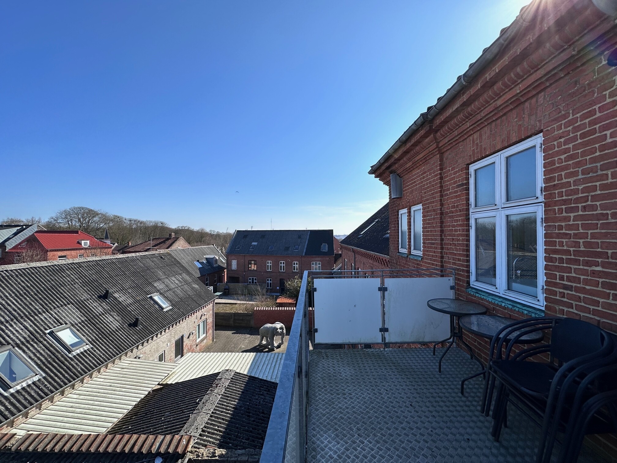 Images of house