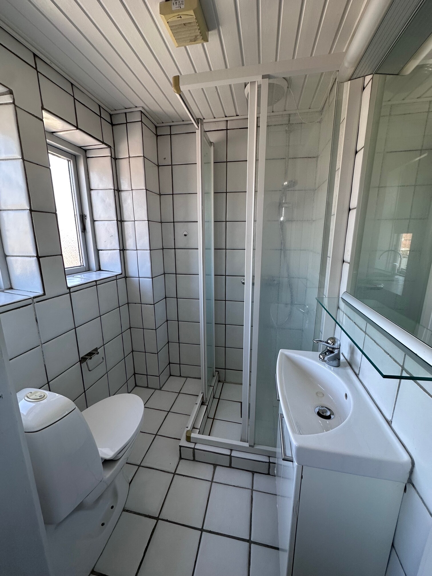 Images of house