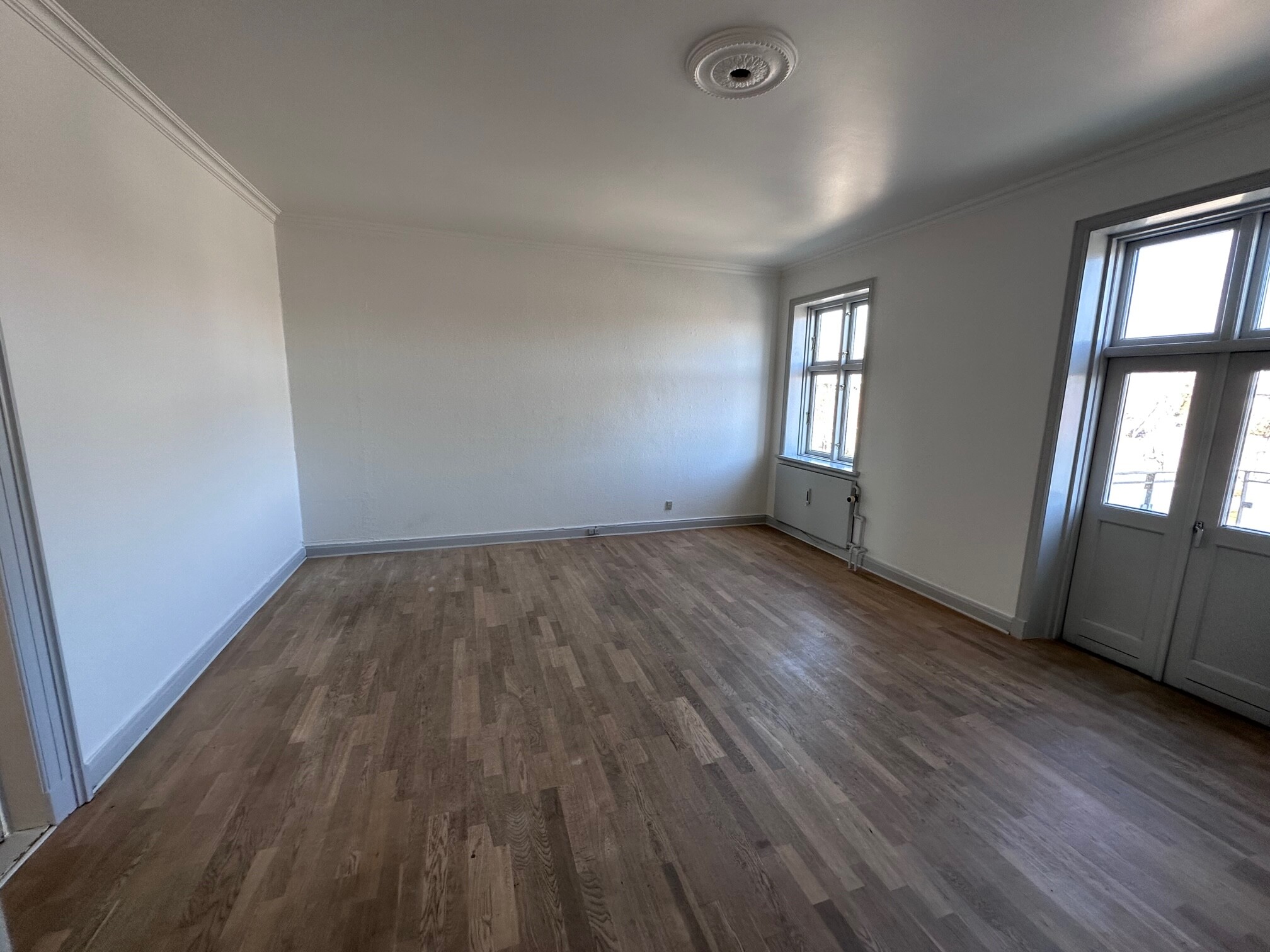 Images of house