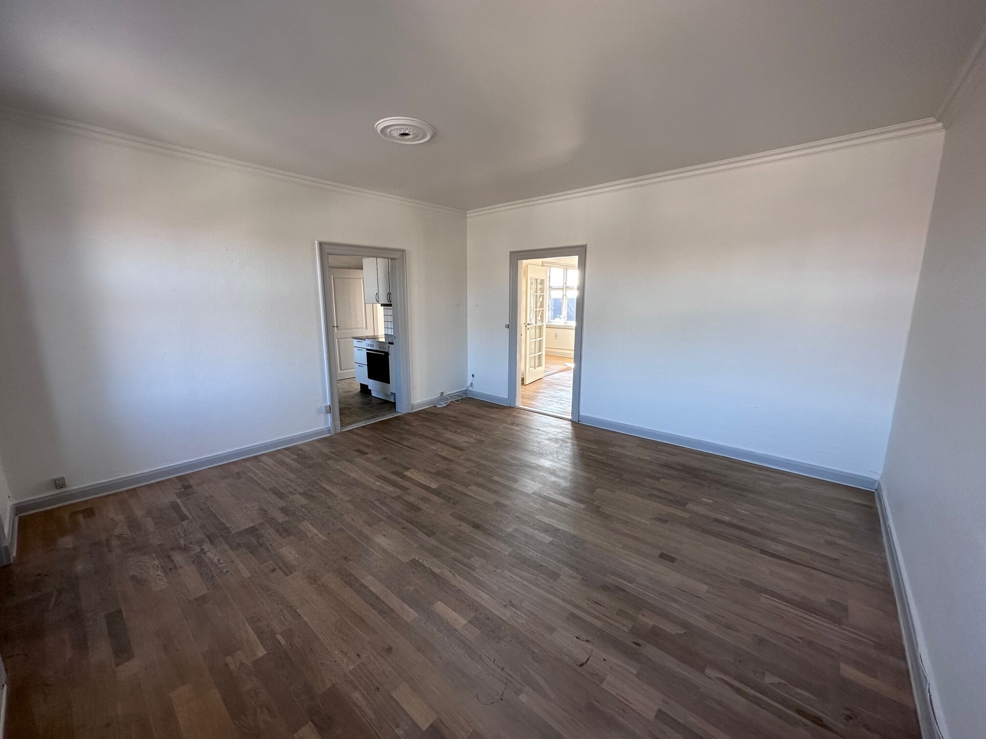 Images of house