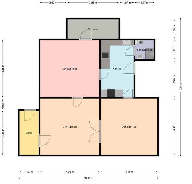 Images of house