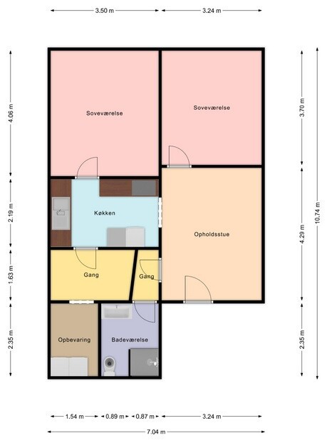 Images of house