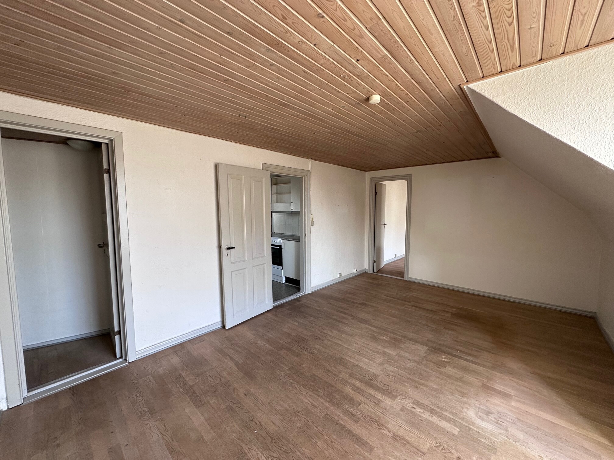 Images of house