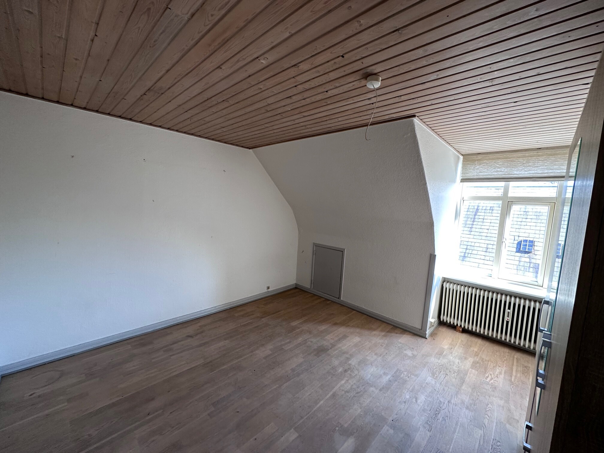 Images of house