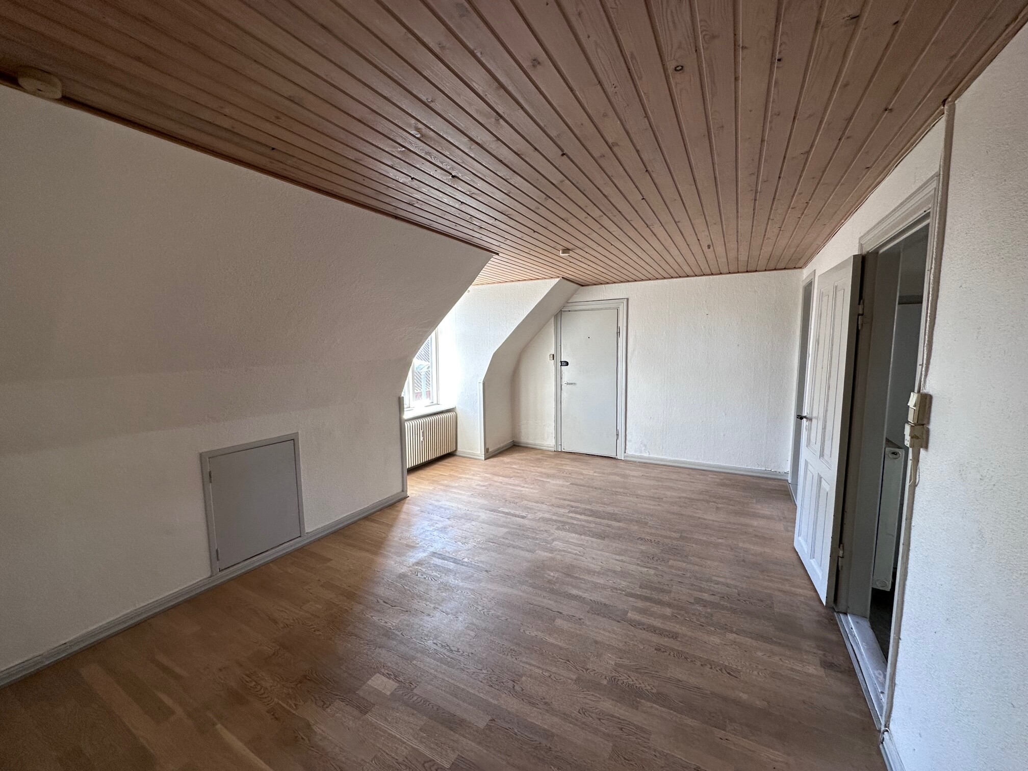 Images of house