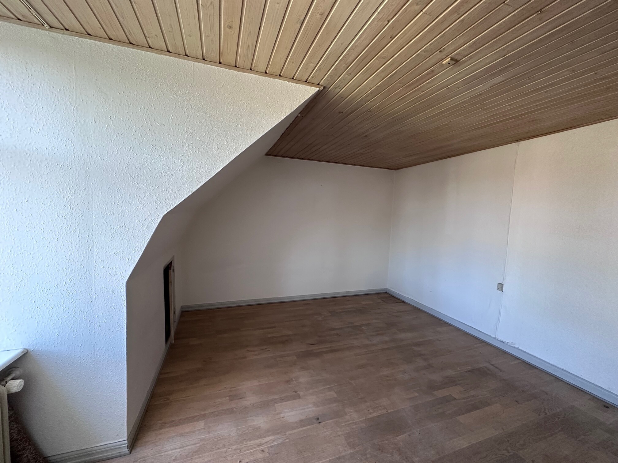 Images of house