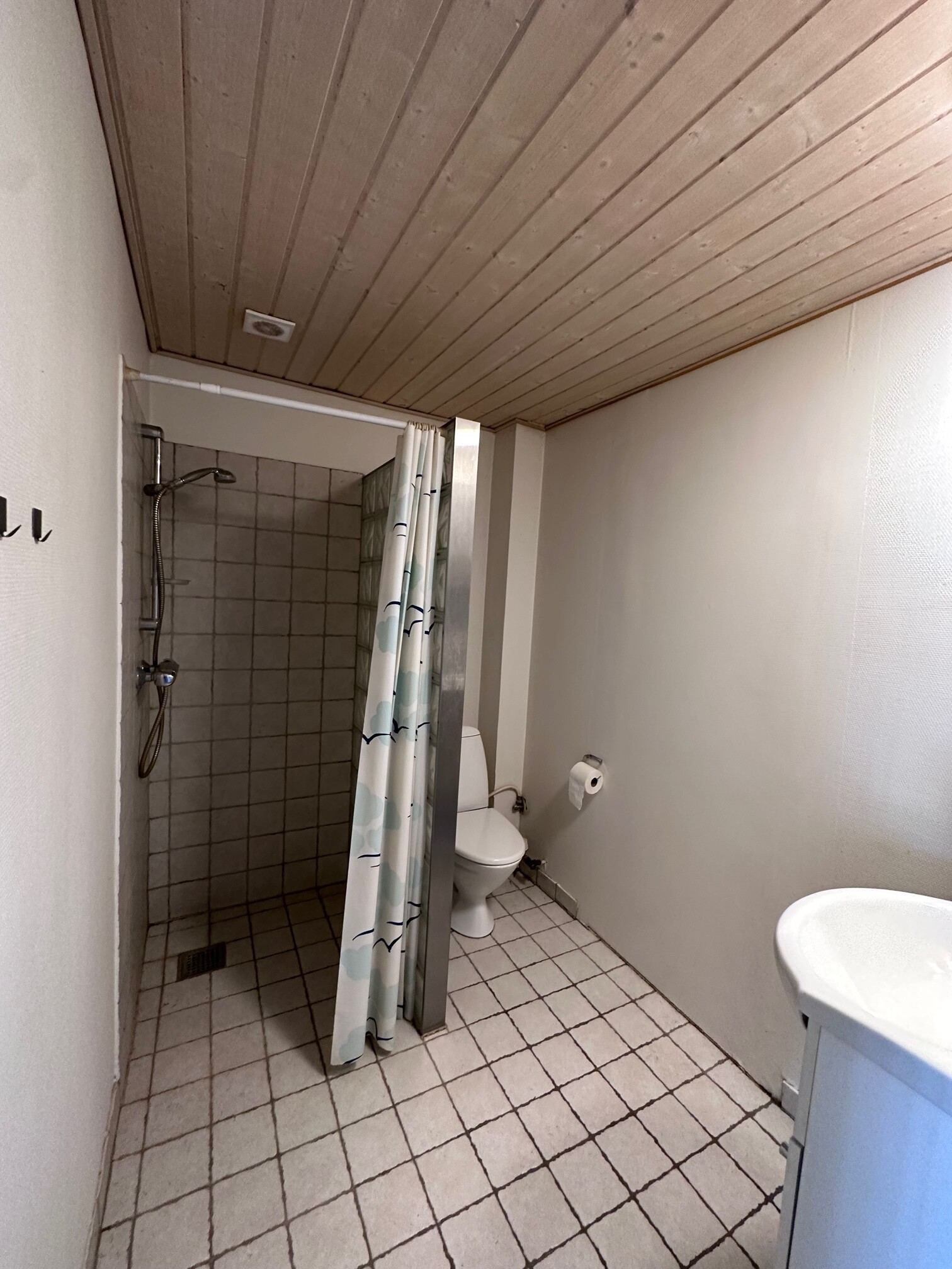 Images of house