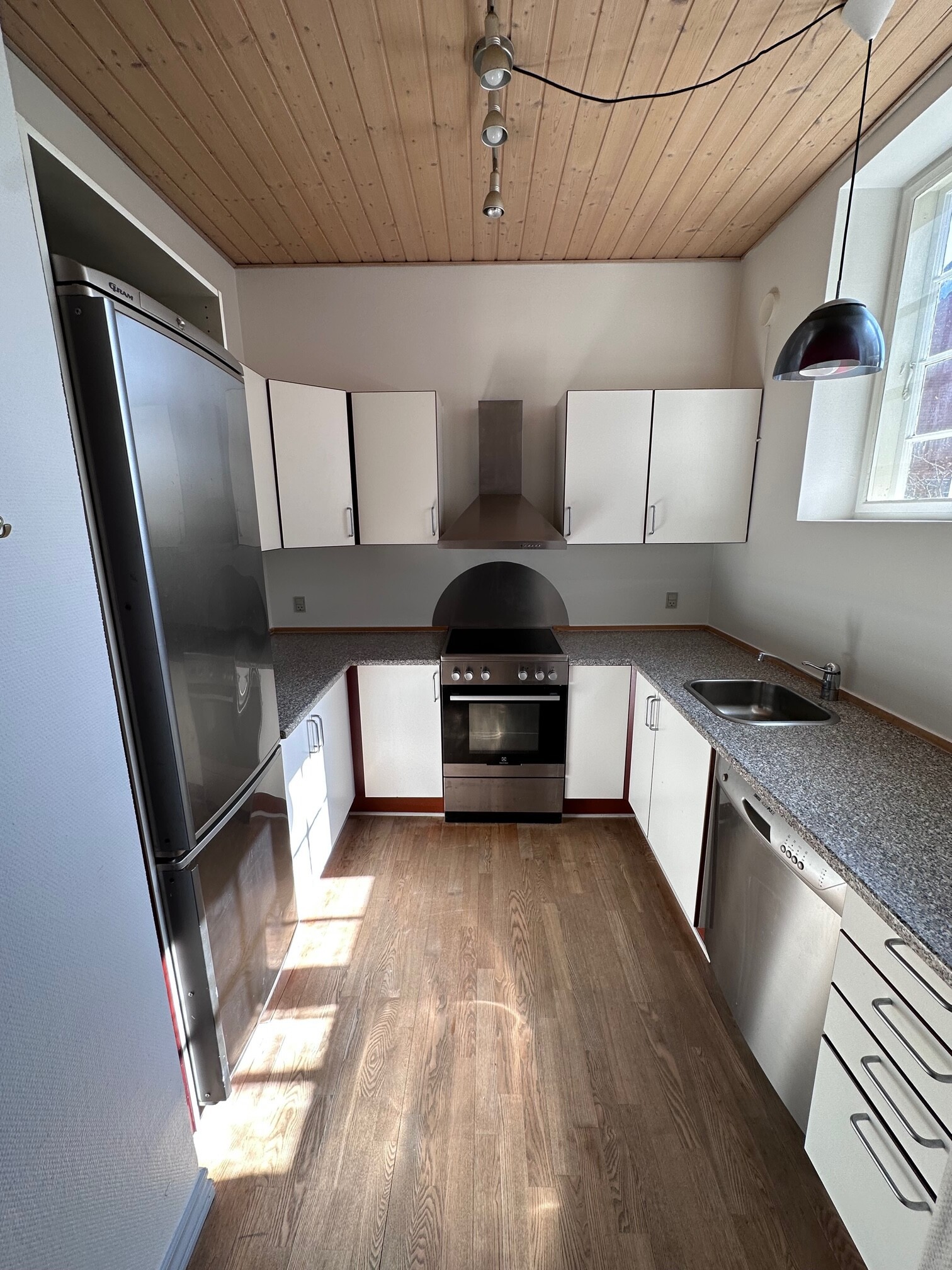 Images of house