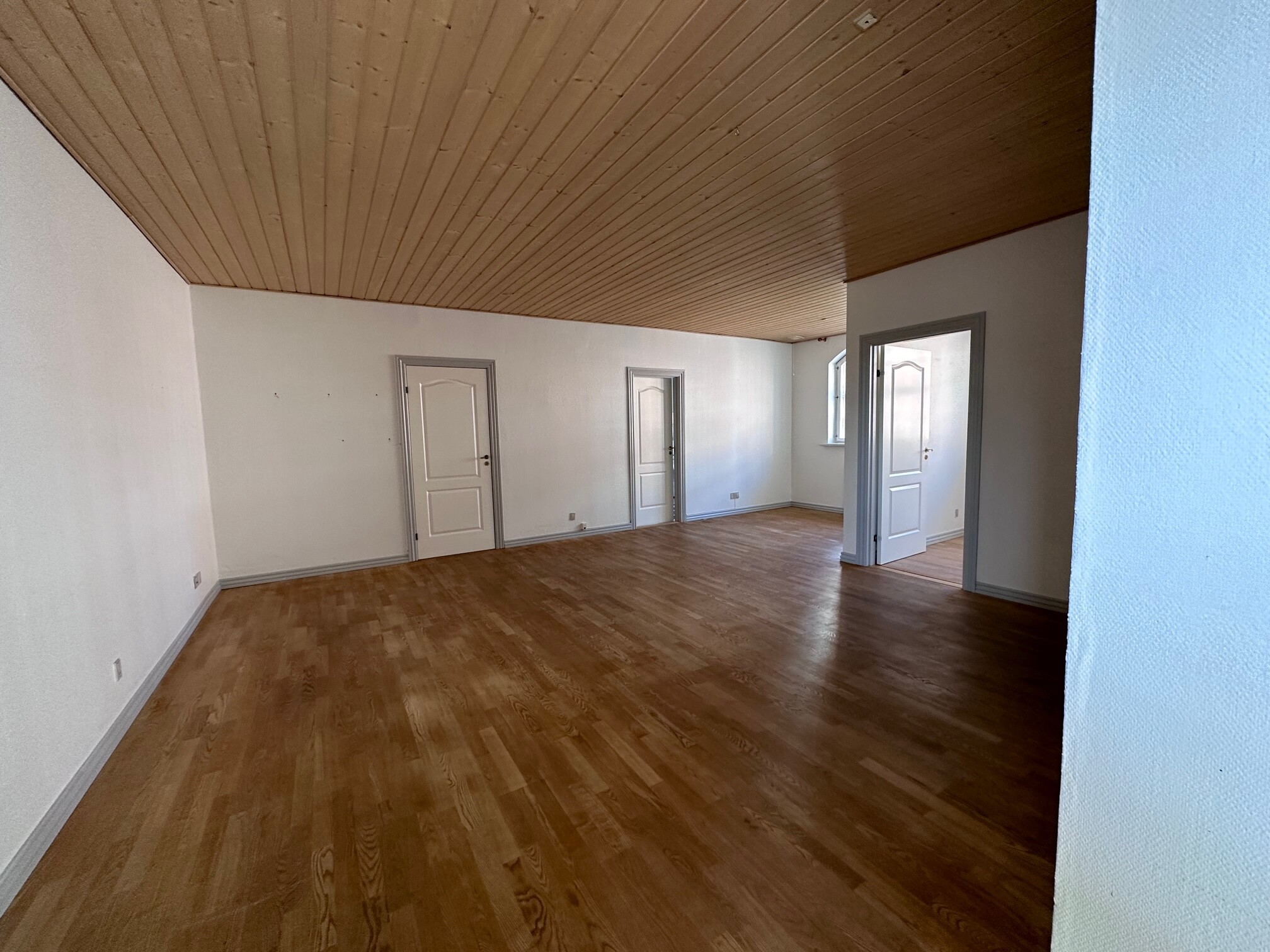 Images of house