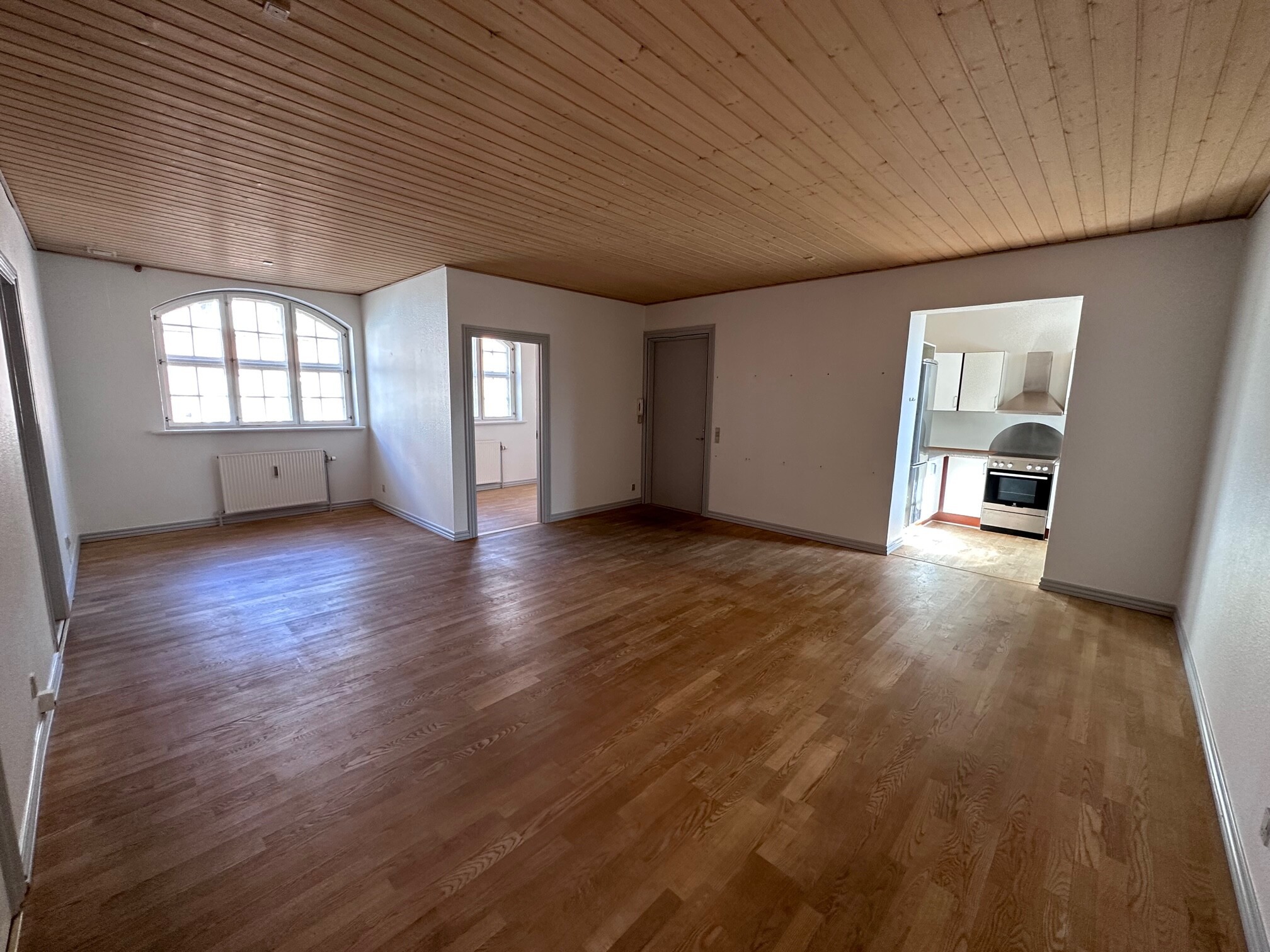Images of house