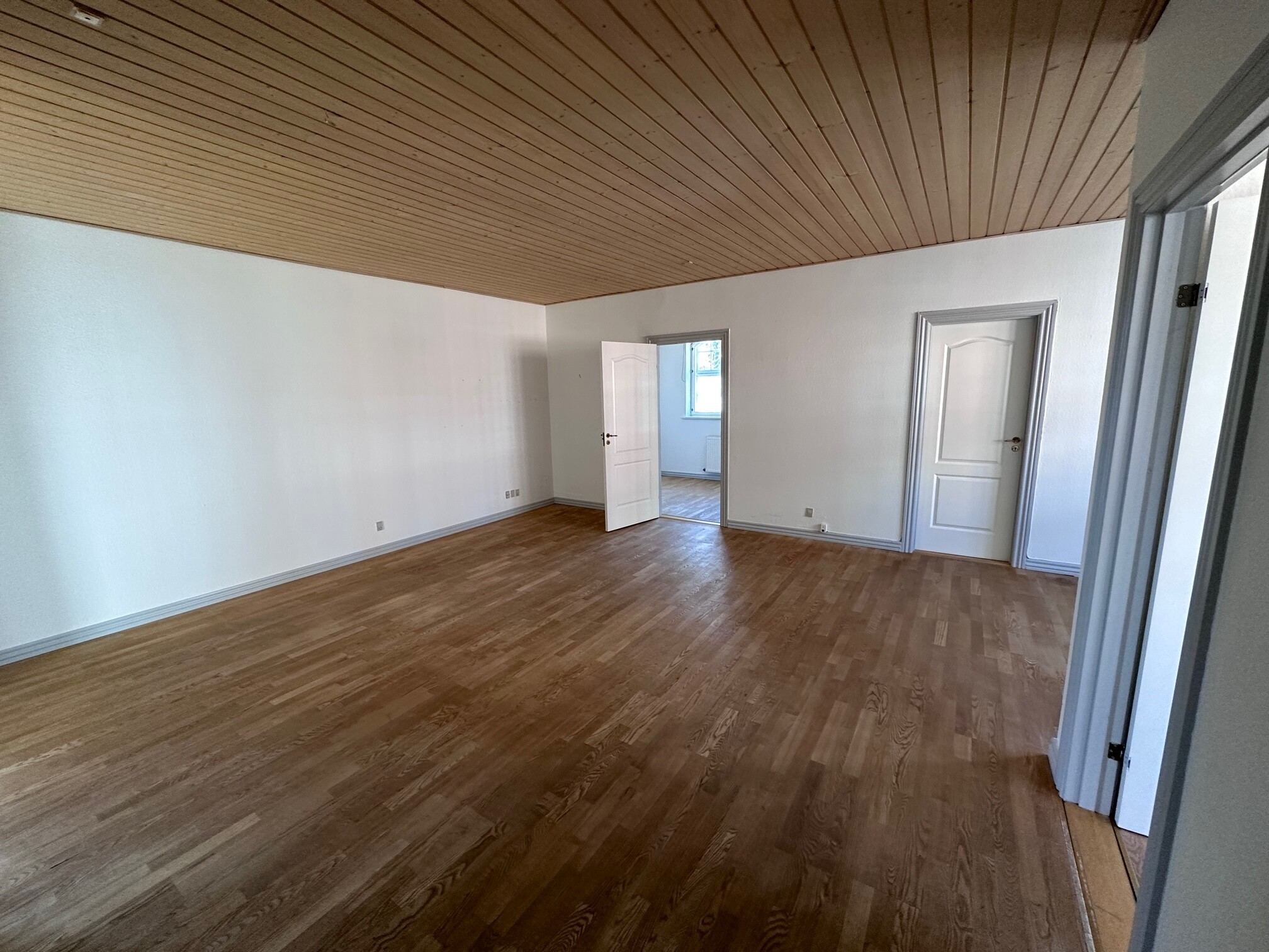 Images of house