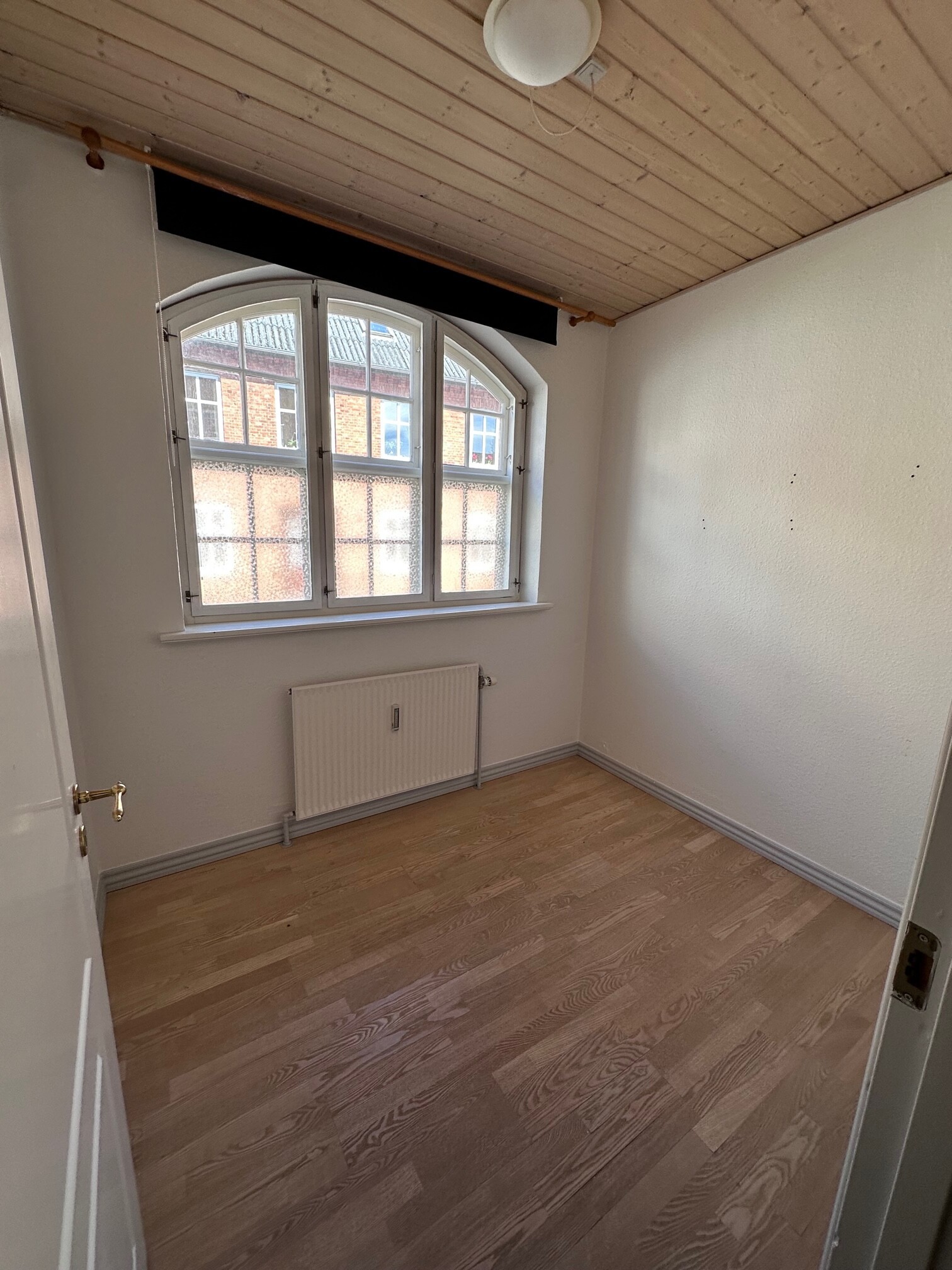 Images of house