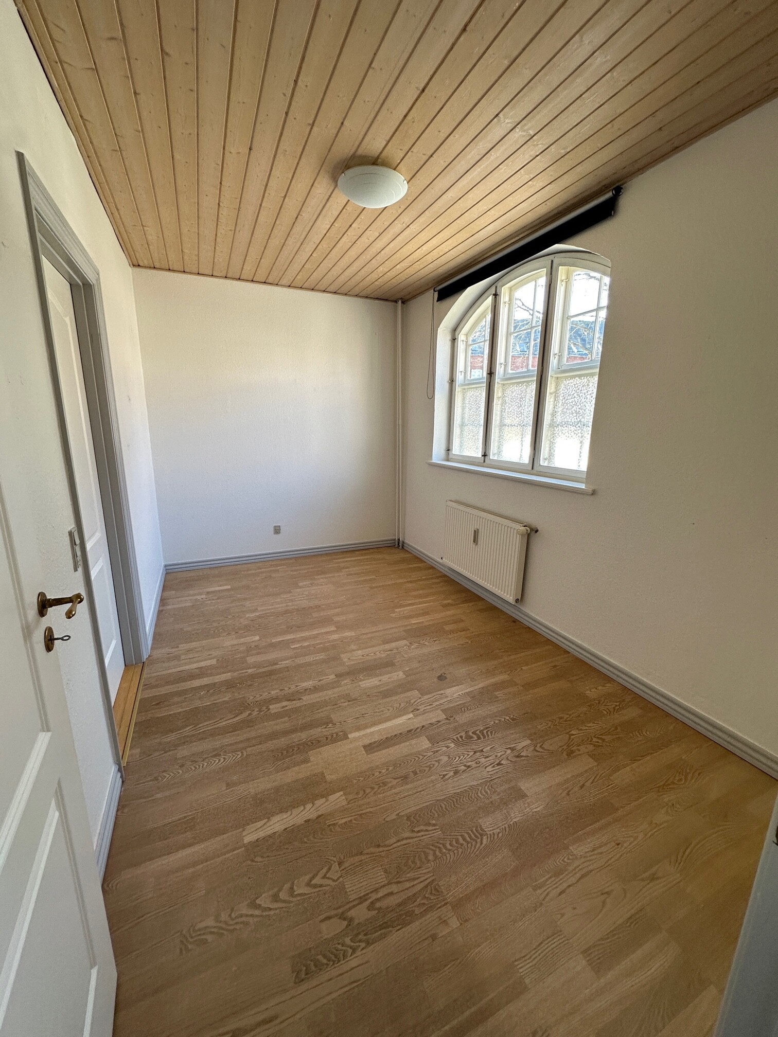 Images of house