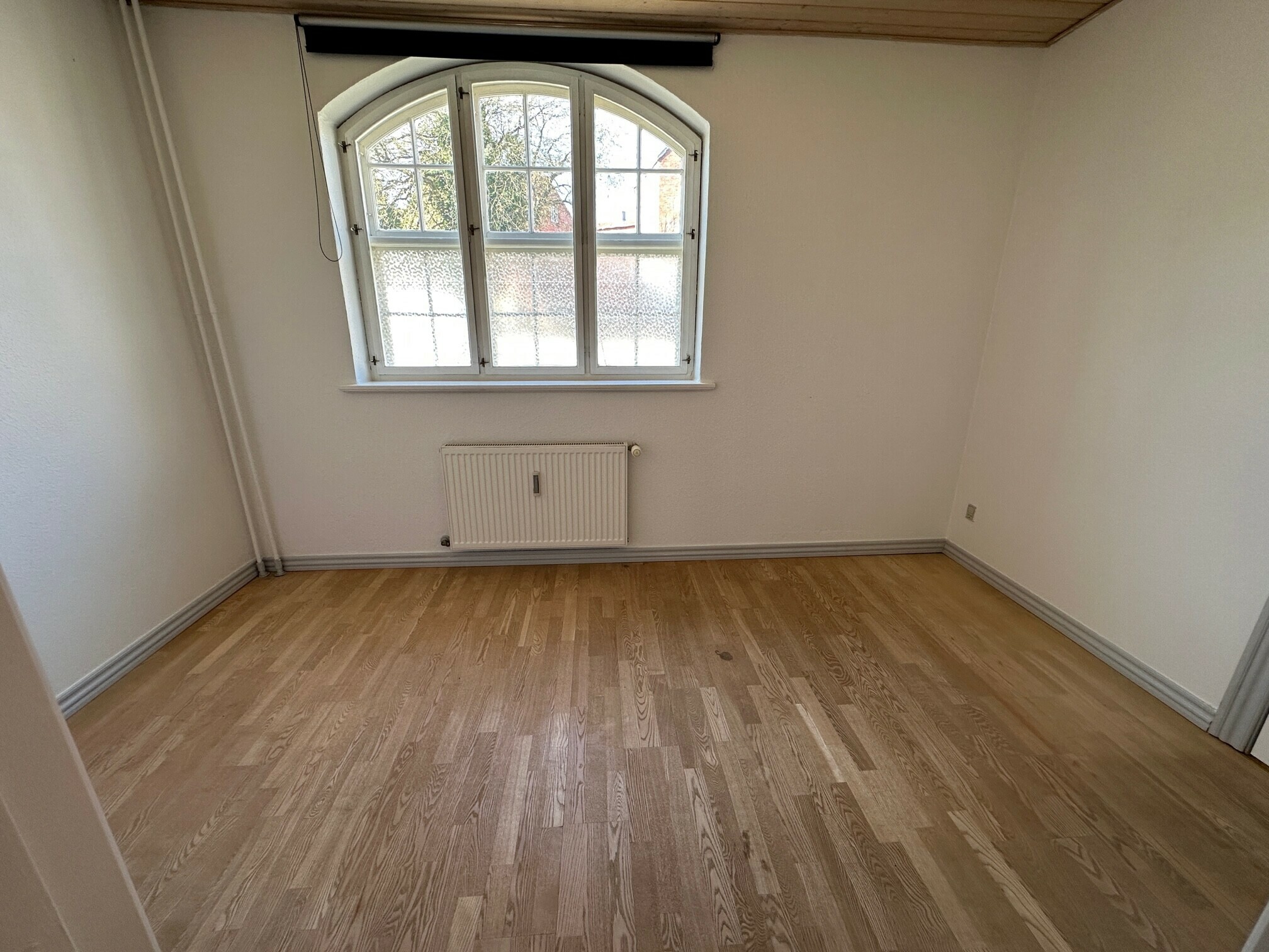 Images of house
