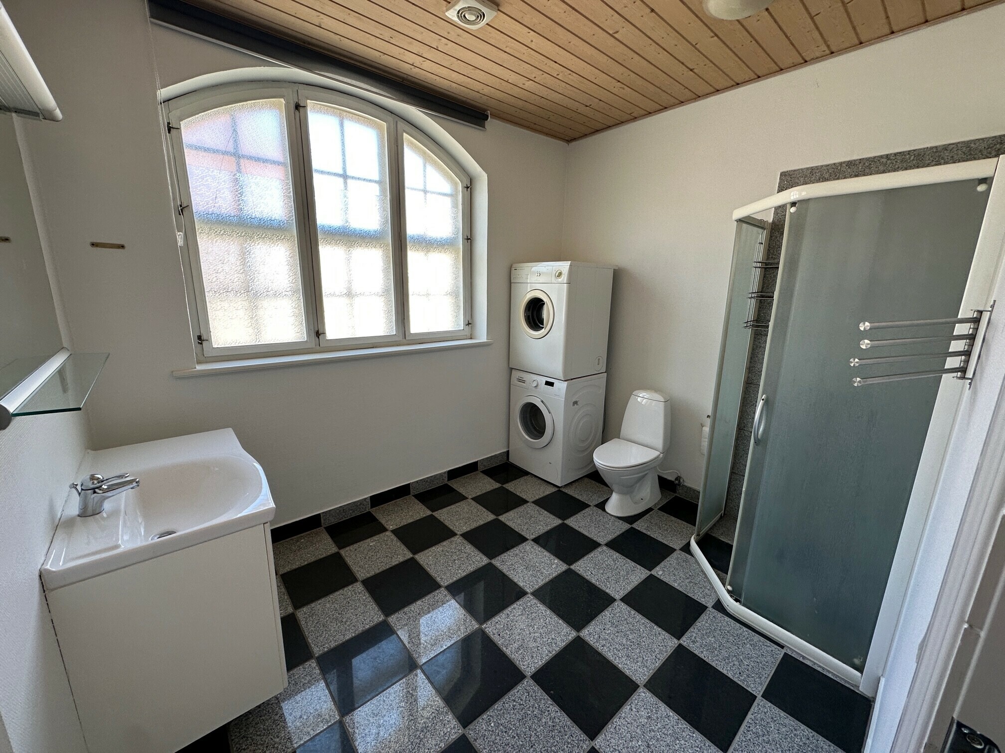 Images of house
