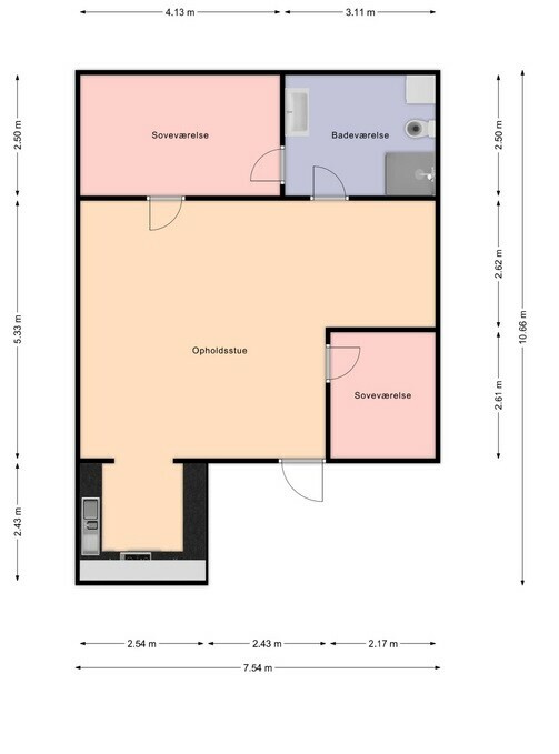 Images of house